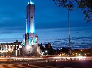 Rosario